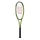 Wilson Tennisschläger Blade Feel #23 100in/284g/Allround grün - besaitet -